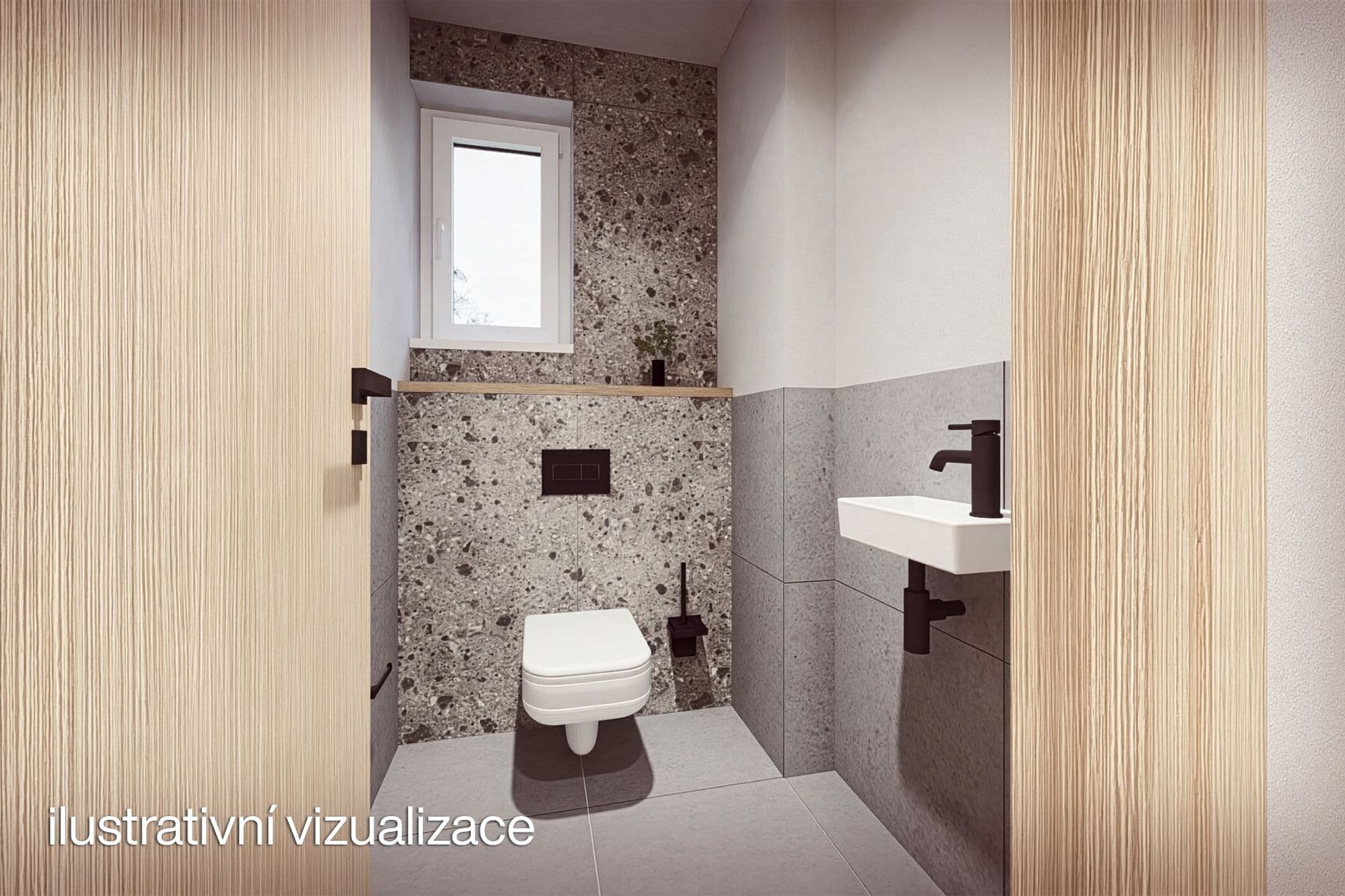house for sale, 134 m², Lámař, Ostrava, Moravskoslezský Region house for sale, 134 m², Lámař, Ostrava, Moravskoslezský Region