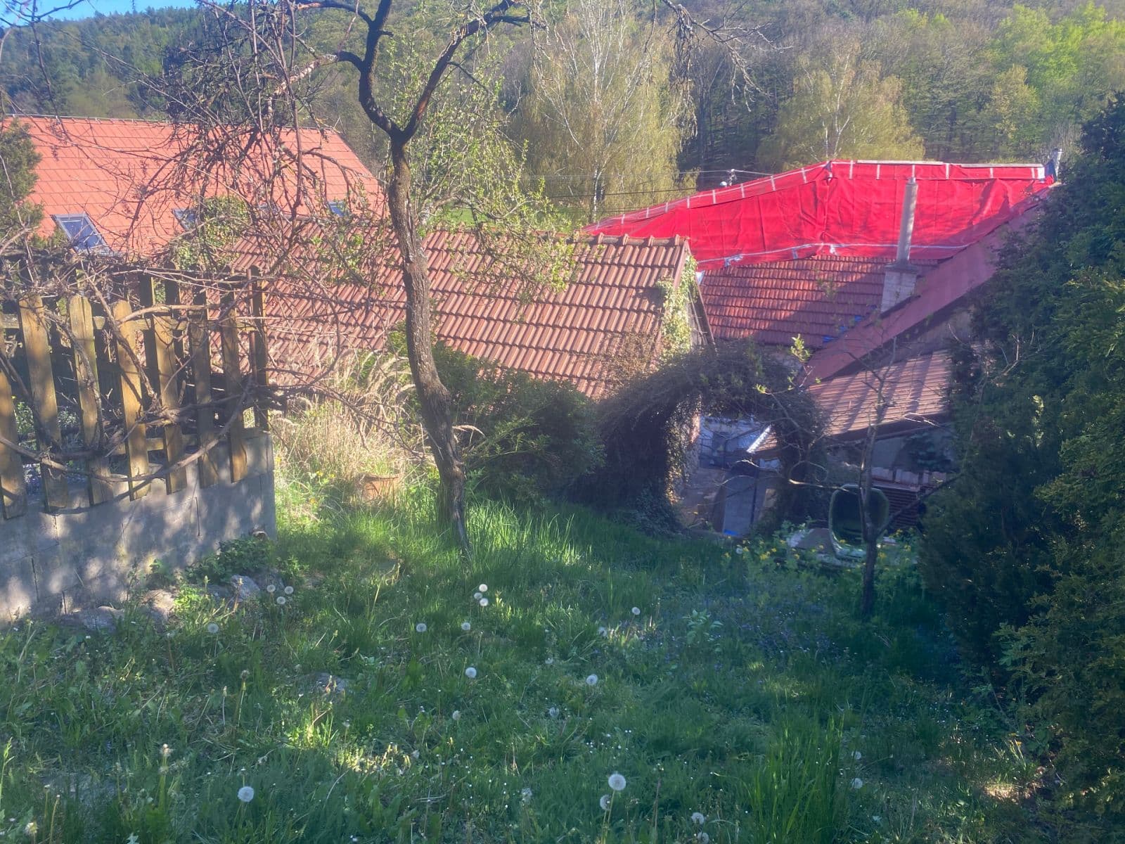 house for sale, 161 m², Skalička, Jihomoravský Region house for sale, 161 m², Skalička, Jihomoravský Region