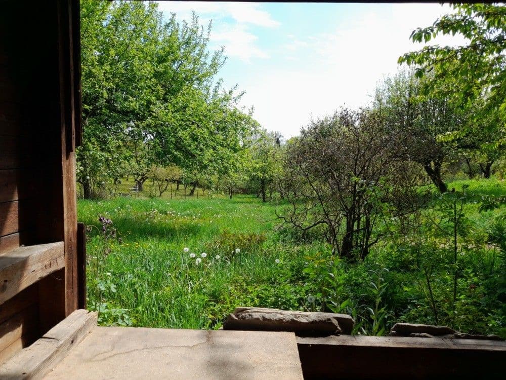 plot for sale, 2,321 m², Studnice, Královéhradecký Region plot for sale, 2,321 m², Studnice, Královéhradecký Region