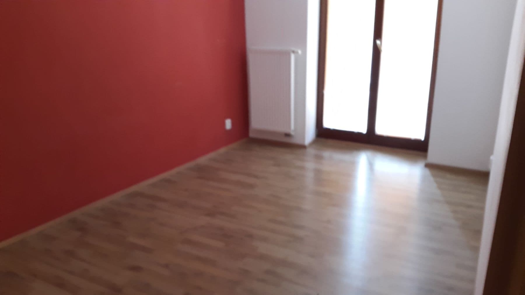 2 bedroom with open-plan kitchen flat to rent, 74 m², Klapkova, Prague, Prague 2 bedroom with open-plan kitchen flat to rent, 74 m², Klapkova, Prague, Prague
