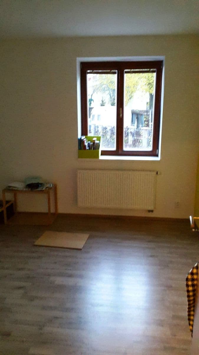 2 bedroom with open-plan kitchen flat to rent, 74 m², Klapkova, Prague, Prague 2 bedroom with open-plan kitchen flat to rent, 74 m², Klapkova, Prague, Prague