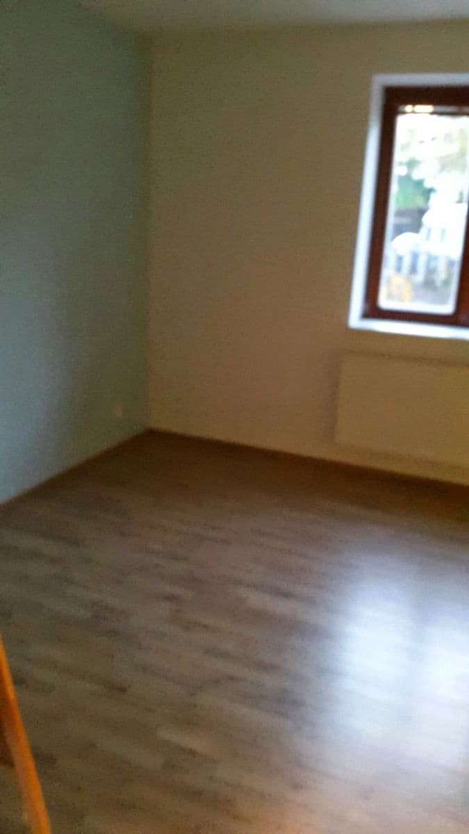 2 bedroom with open-plan kitchen flat to rent, 74 m², Klapkova, Prague, Prague 2 bedroom with open-plan kitchen flat to rent, 74 m², Klapkova, Prague, Prague