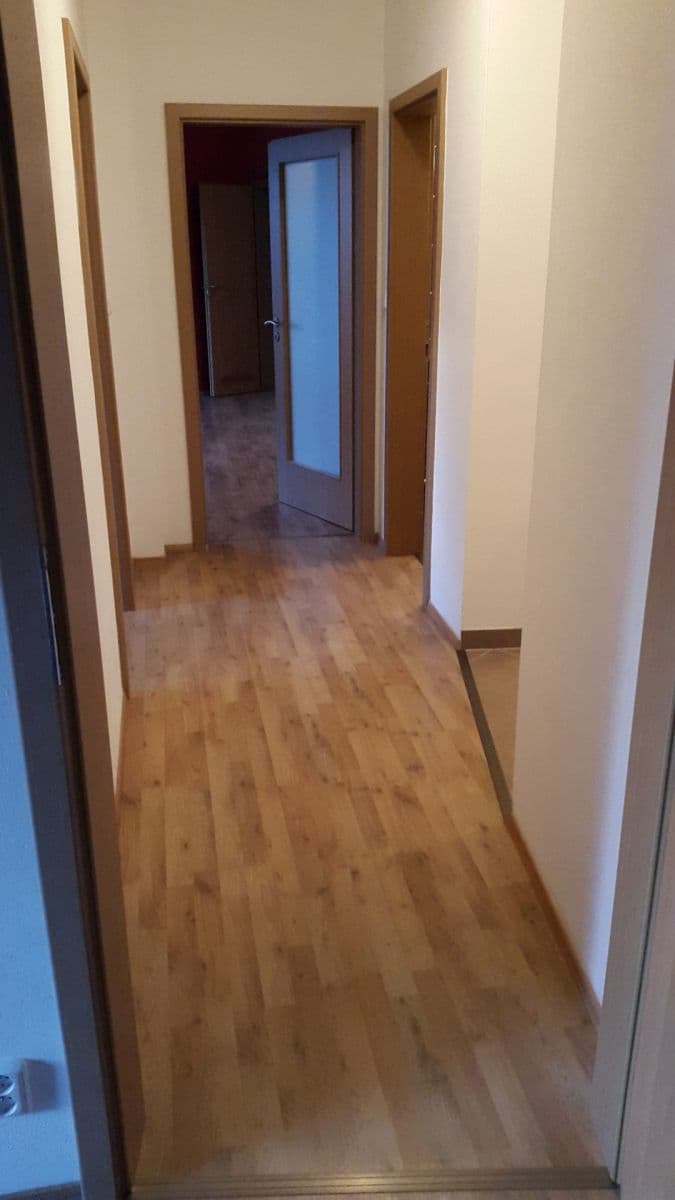 2 bedroom with open-plan kitchen flat to rent, 74 m², Klapkova, Prague, Prague 2 bedroom with open-plan kitchen flat to rent, 74 m², Klapkova, Prague, Prague