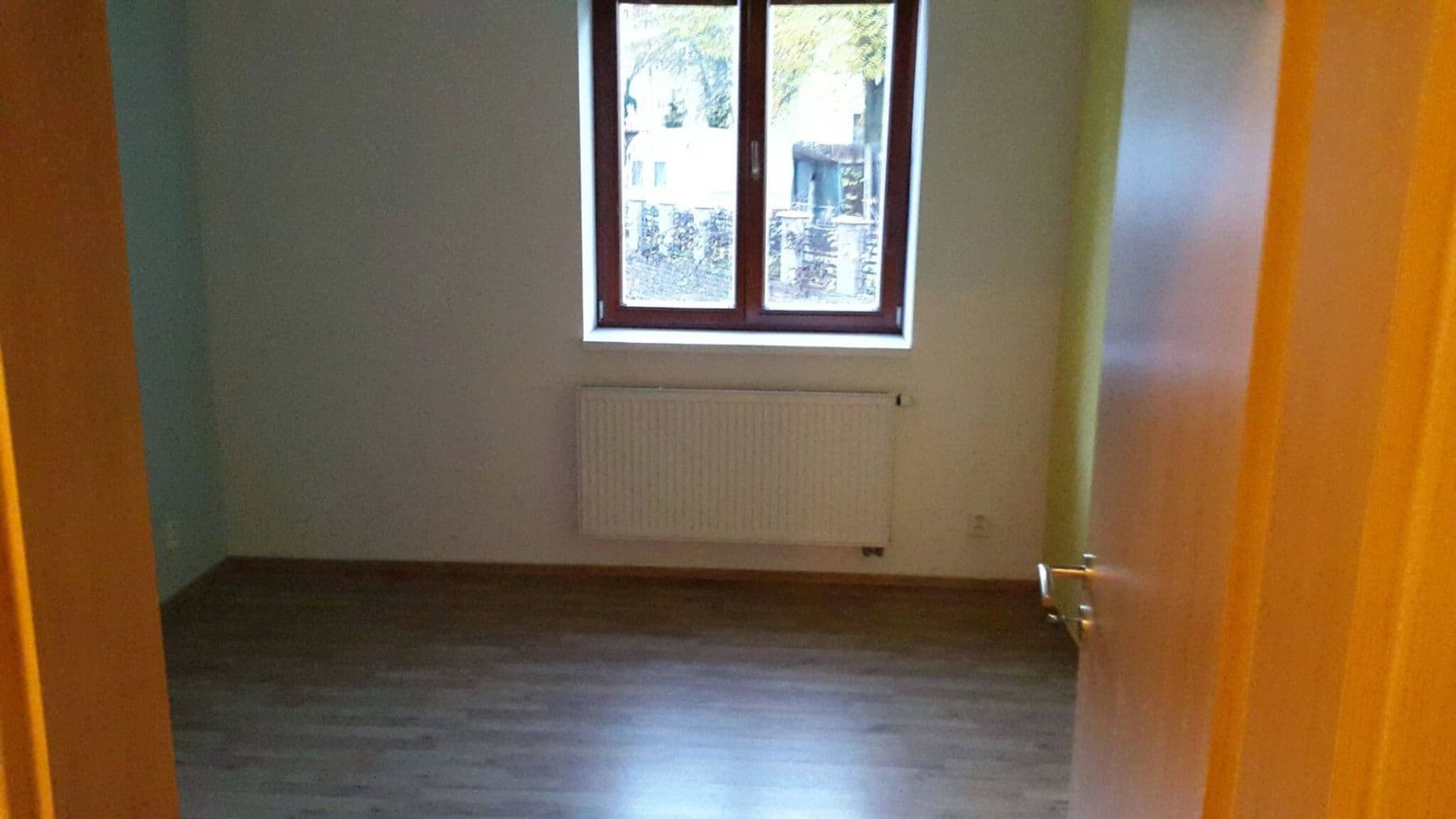 2 bedroom with open-plan kitchen flat to rent, 74 m², Klapkova, Prague, Prague 2 bedroom with open-plan kitchen flat to rent, 74 m², Klapkova, Prague, Prague