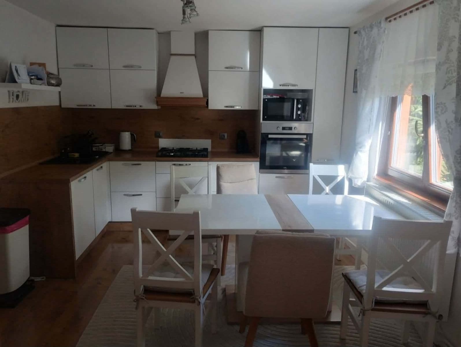 house for sale, 63 m², Podťaté, Velké Karlovice, Zlínský Region house for sale, 63 m², Podťaté, Velké Karlovice, Zlínský Region