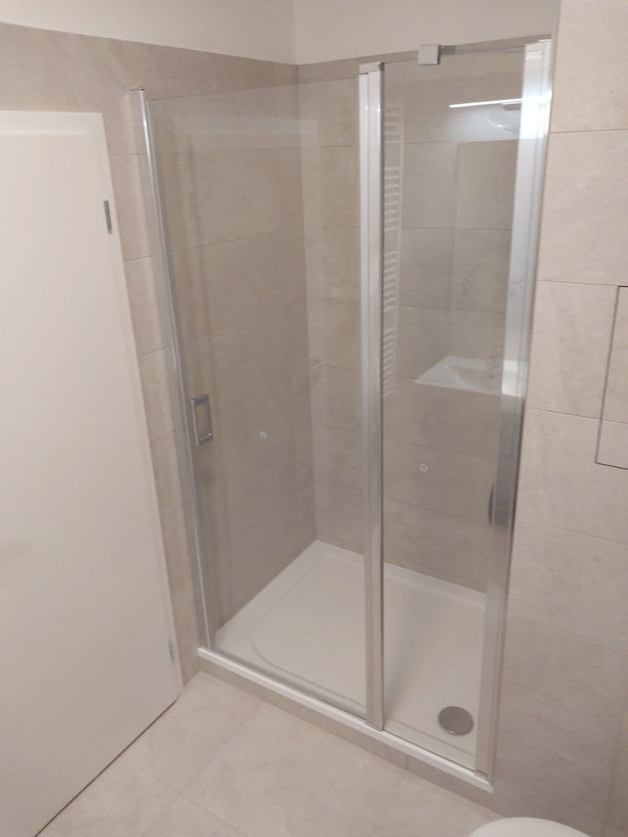 Studio flat to rent, 35 m², Gerstelova, Prague, Prague Studio flat to rent, 35 m², Gerstelova, Prague, Prague