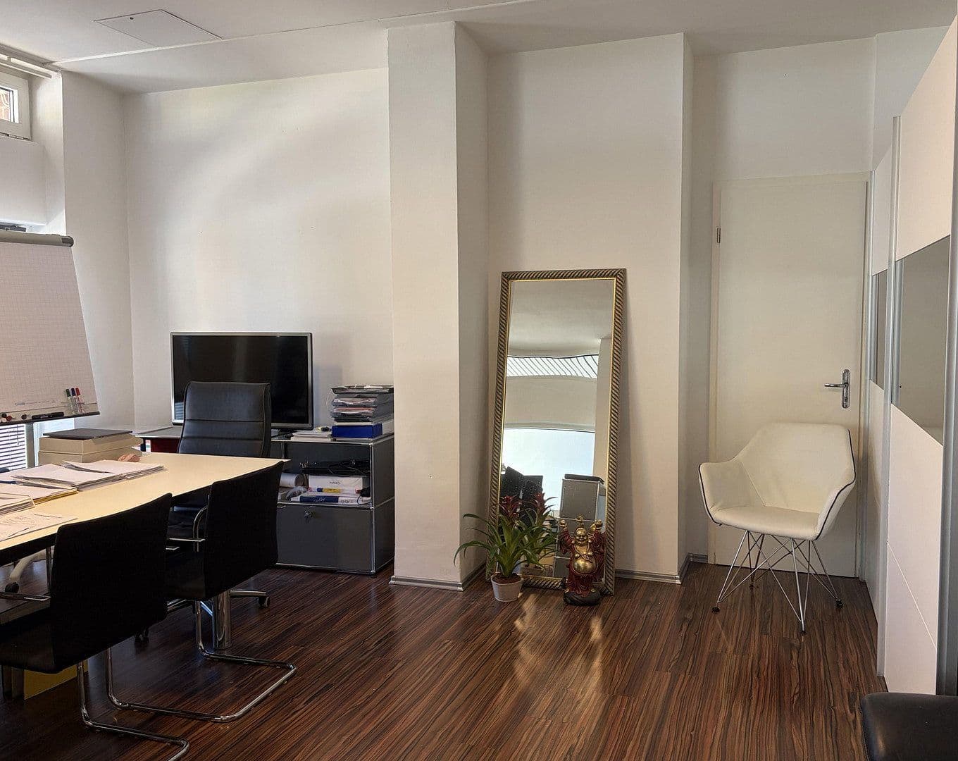 office to rent, 90 m², Heidelberg, Baden-Württemberg office to rent, 90 m², Heidelberg, Baden-Württemberg