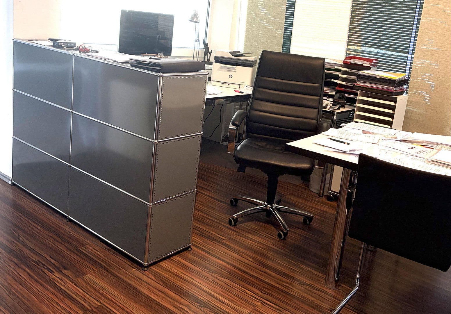 office to rent, 90 m², Heidelberg, Baden-Württemberg office to rent, 90 m², Heidelberg, Baden-Württemberg