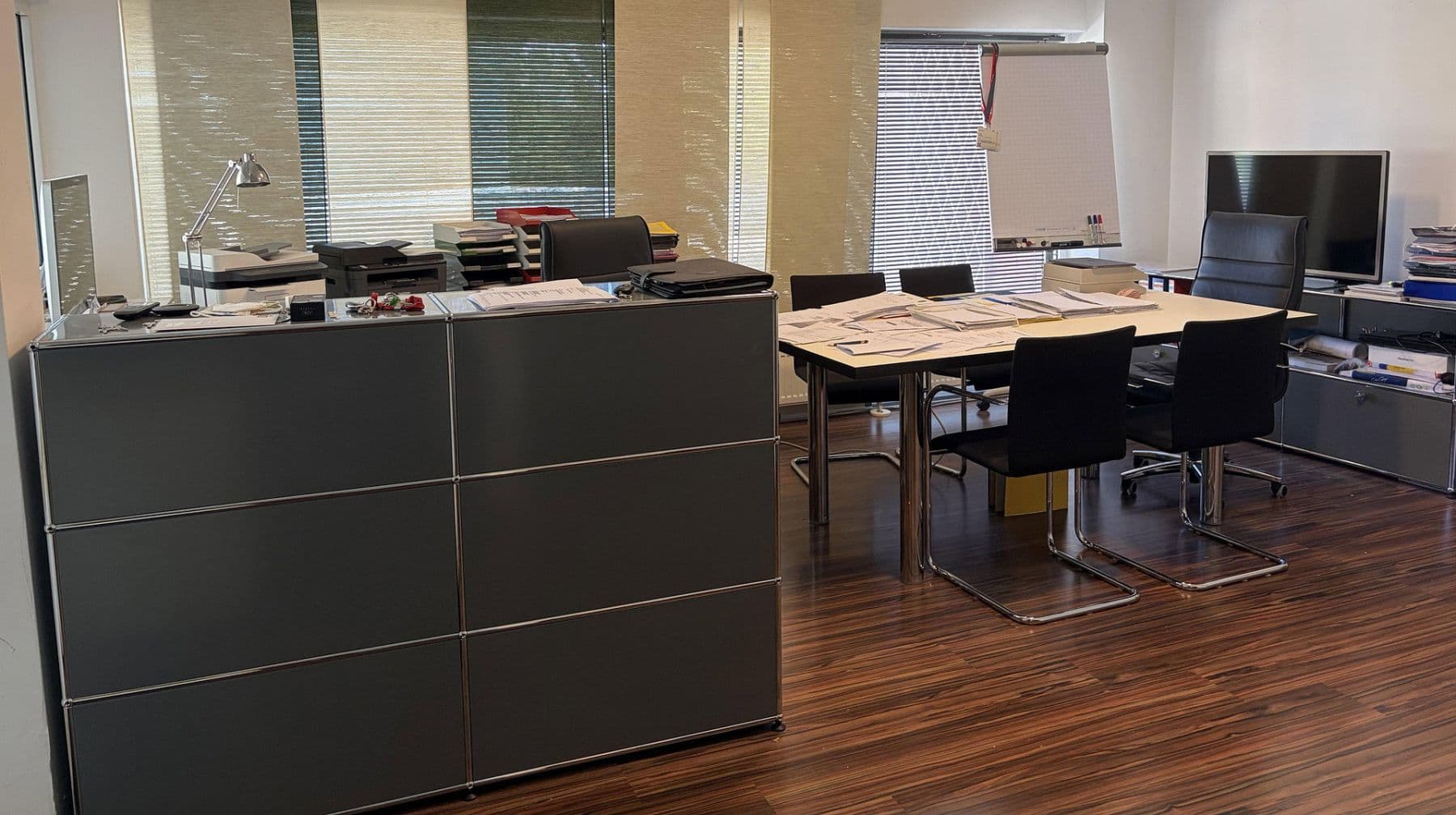 office to rent, 90 m², Heidelberg, Baden-Württemberg office to rent, 90 m², Heidelberg, Baden-Württemberg