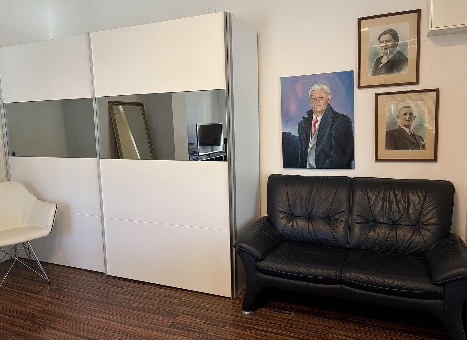 office to rent, 90 m², Heidelberg, Baden-Württemberg office to rent, 90 m², Heidelberg, Baden-Württemberg