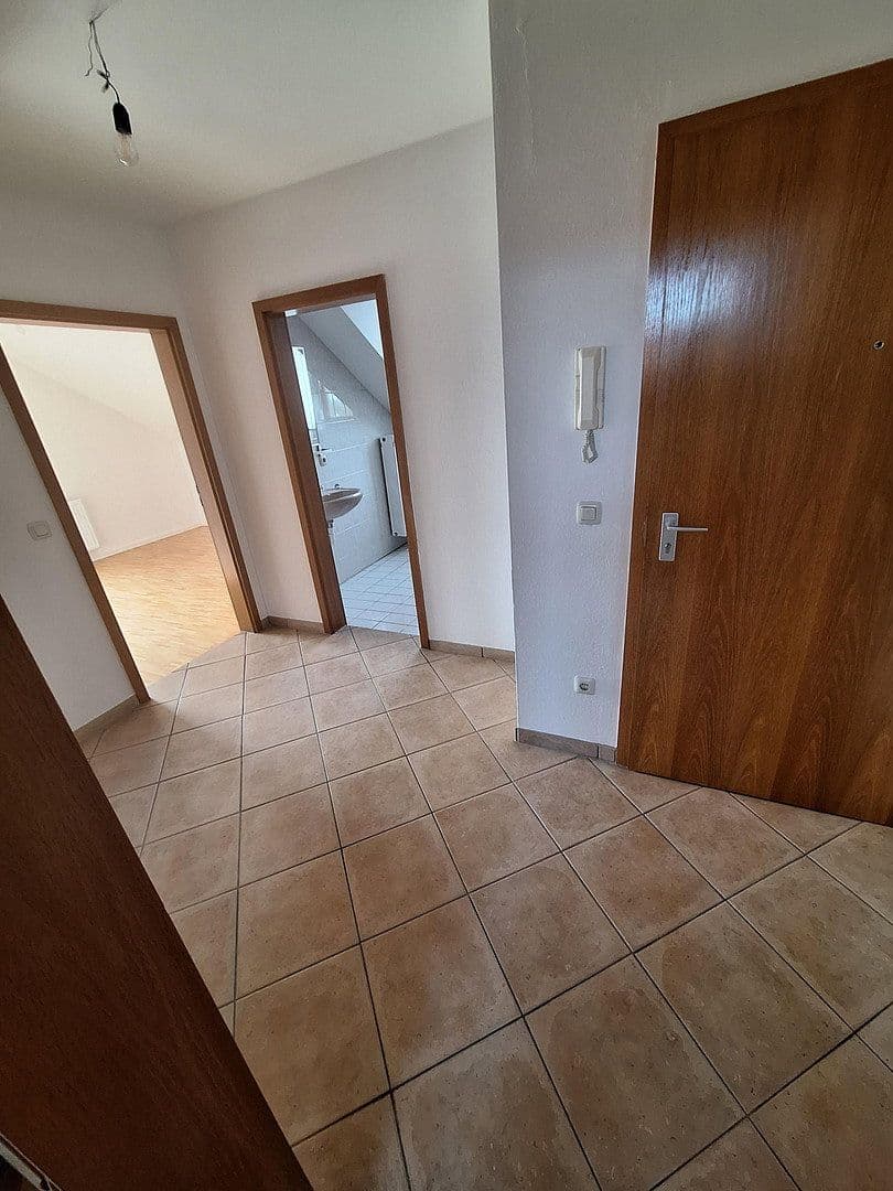 2 bedroom flat to rent, 56 m², Neusäß, Bavaria 2 bedroom flat to rent, 56 m², Neusäß, Bavaria
