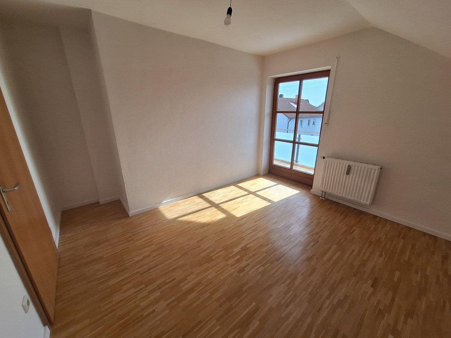2 bedroom flat to rent, 56 m², Neusäß, Bavaria 2 bedroom flat to rent, 56 m², Neusäß, Bavaria
