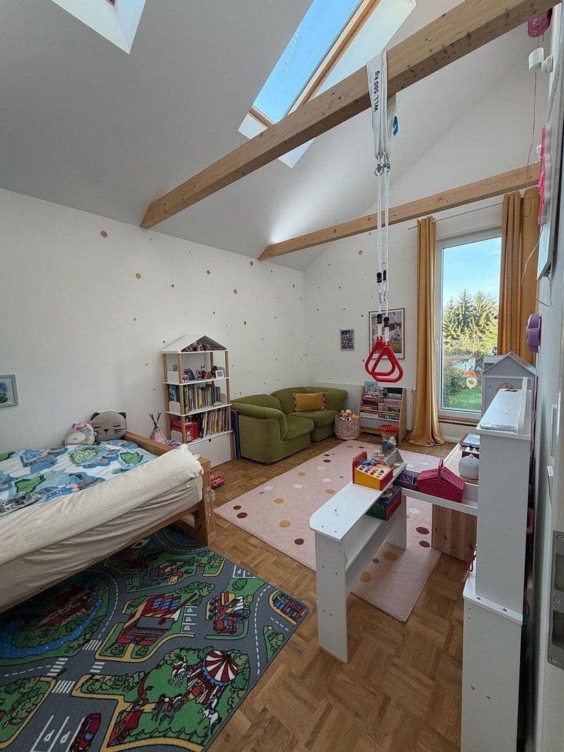 house for sale, 260 m², Berlin, Berlin house for sale, 260 m², Berlin, Berlin