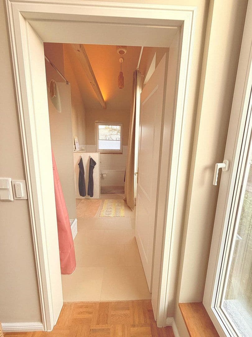 house for sale, 260 m², Berlin, Berlin house for sale, 260 m², Berlin, Berlin
