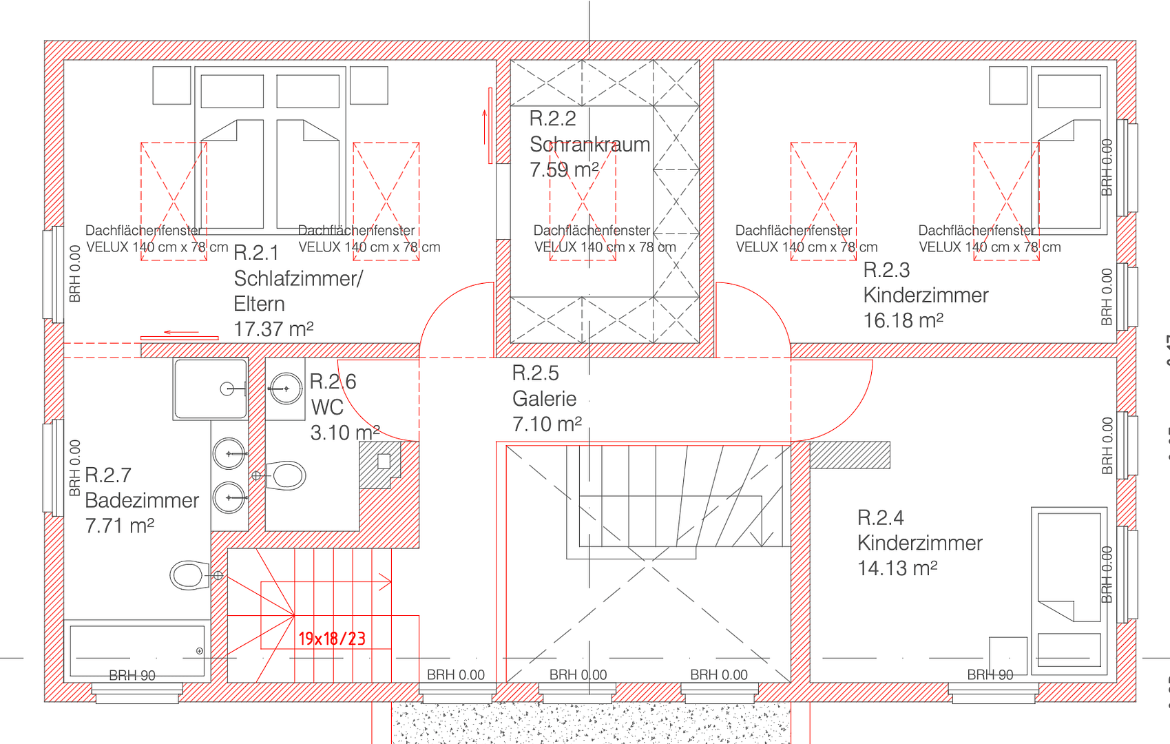 house for sale, 260 m², Berlin, Berlin house for sale, 260 m², Berlin, Berlin