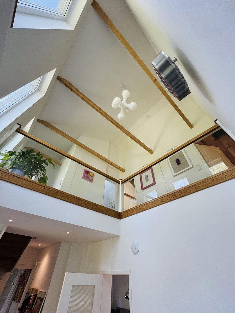 house for sale, 260 m², Berlin, Berlin house for sale, 260 m², Berlin, Berlin