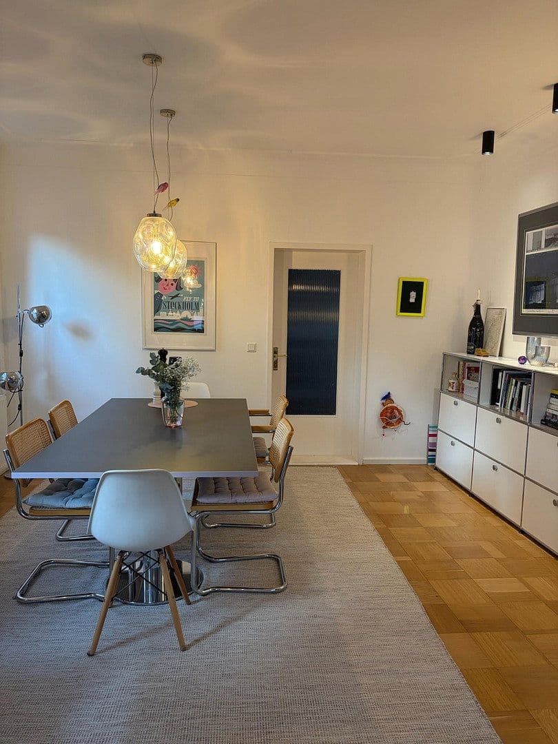 house for sale, 260 m², Berlin, Berlin house for sale, 260 m², Berlin, Berlin