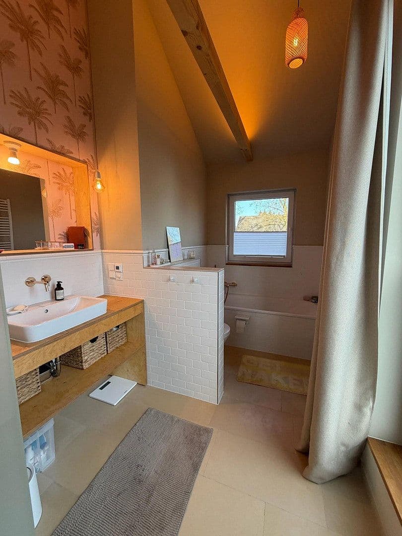 house for sale, 260 m², Berlin, Berlin house for sale, 260 m², Berlin, Berlin