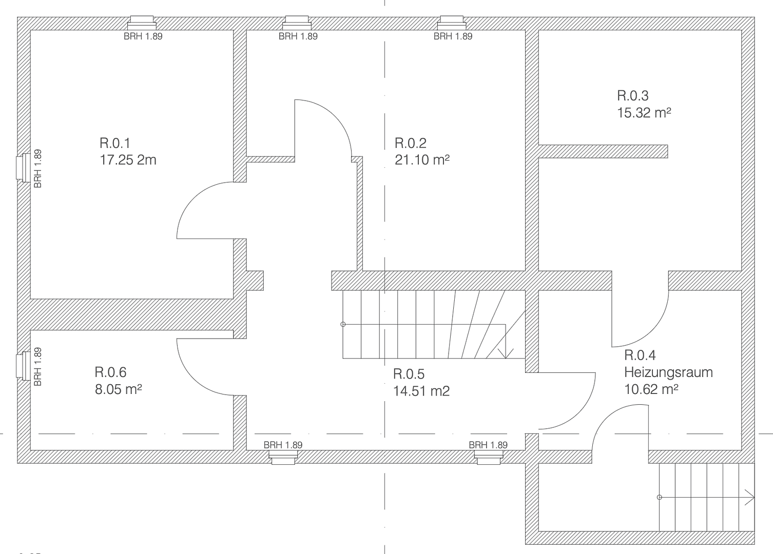 house for sale, 260 m², Berlin, Berlin house for sale, 260 m², Berlin, Berlin