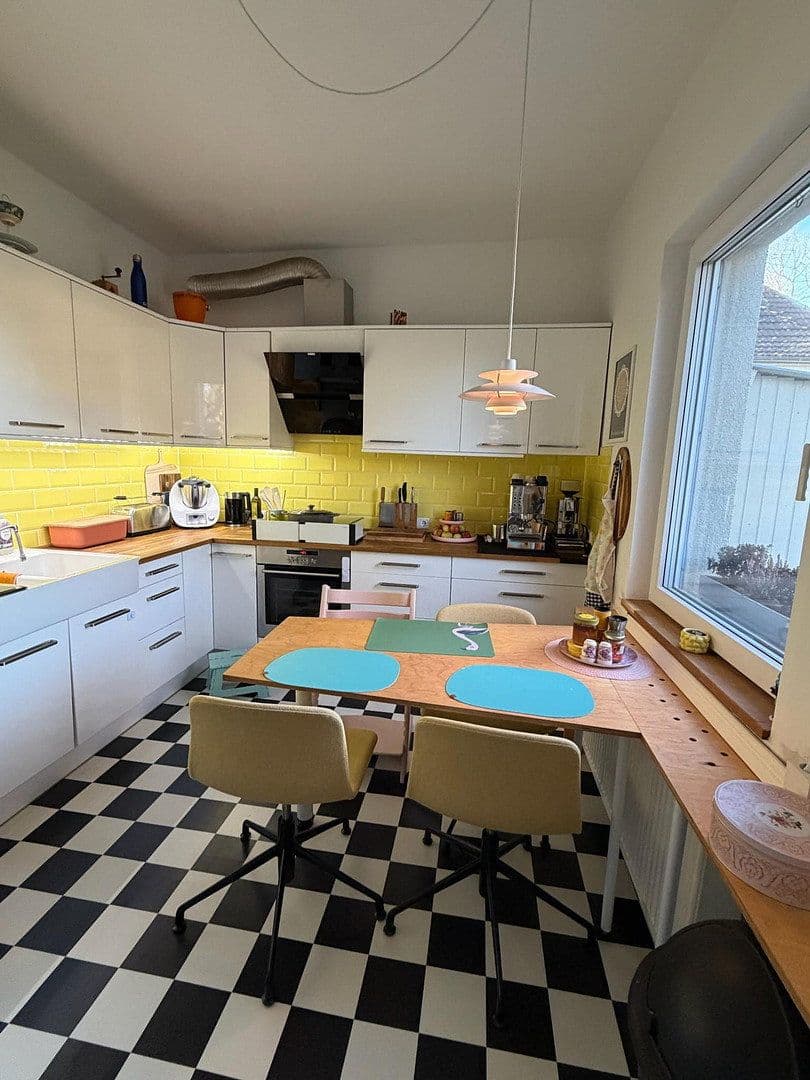 house for sale, 260 m², Berlin, Berlin house for sale, 260 m², Berlin, Berlin