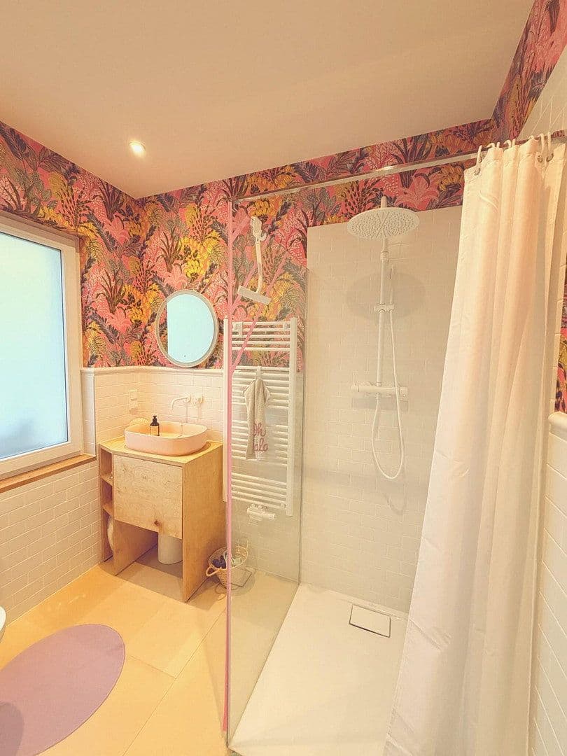 house for sale, 260 m², Berlin, Berlin house for sale, 260 m², Berlin, Berlin