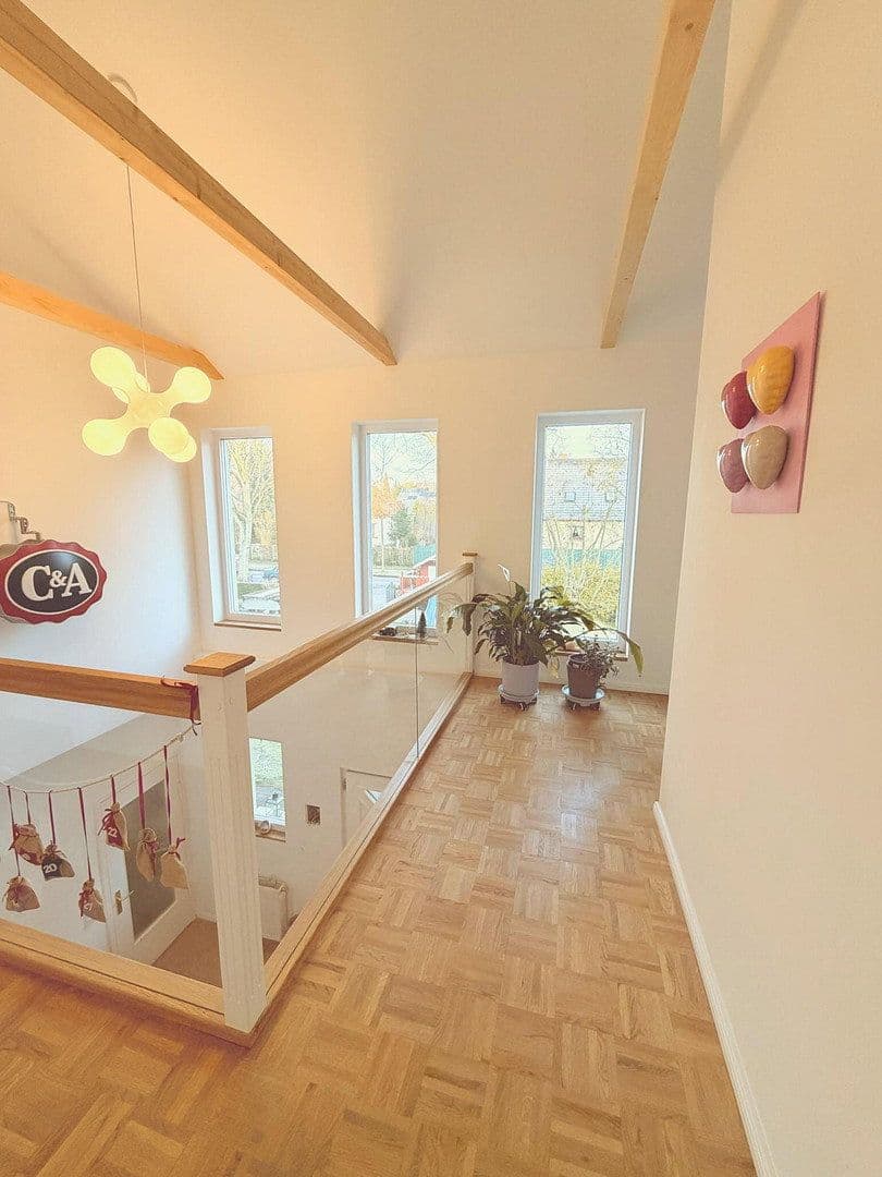 house for sale, 260 m², Berlin, Berlin house for sale, 260 m², Berlin, Berlin
