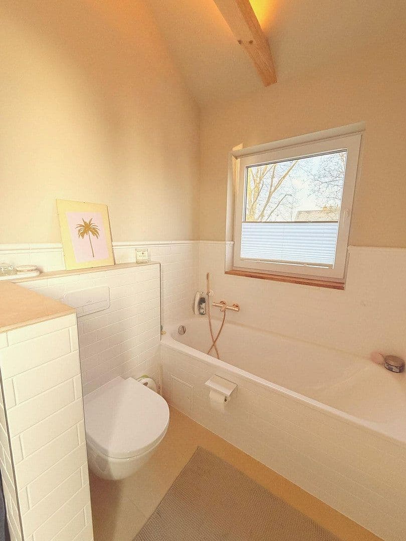 house for sale, 260 m², Berlin, Berlin house for sale, 260 m², Berlin, Berlin
