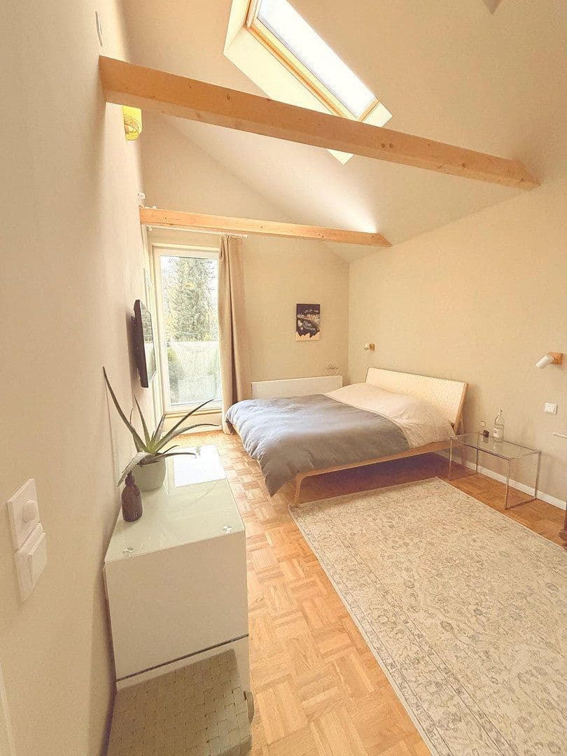 house for sale, 260 m², Berlin, Berlin house for sale, 260 m², Berlin, Berlin
