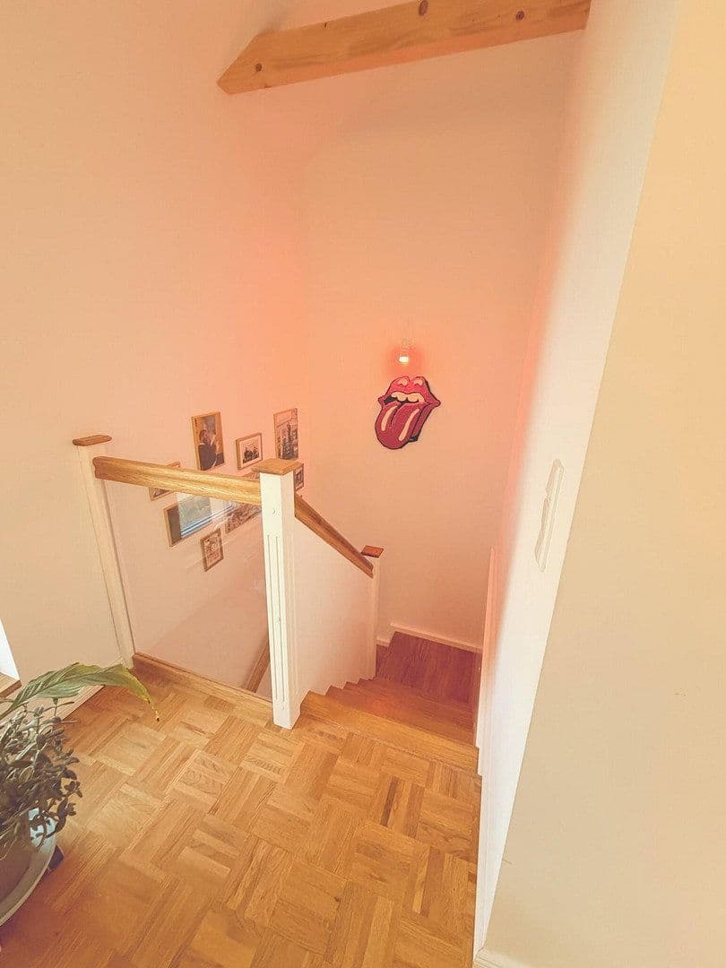 house for sale, 260 m², Berlin, Berlin house for sale, 260 m², Berlin, Berlin