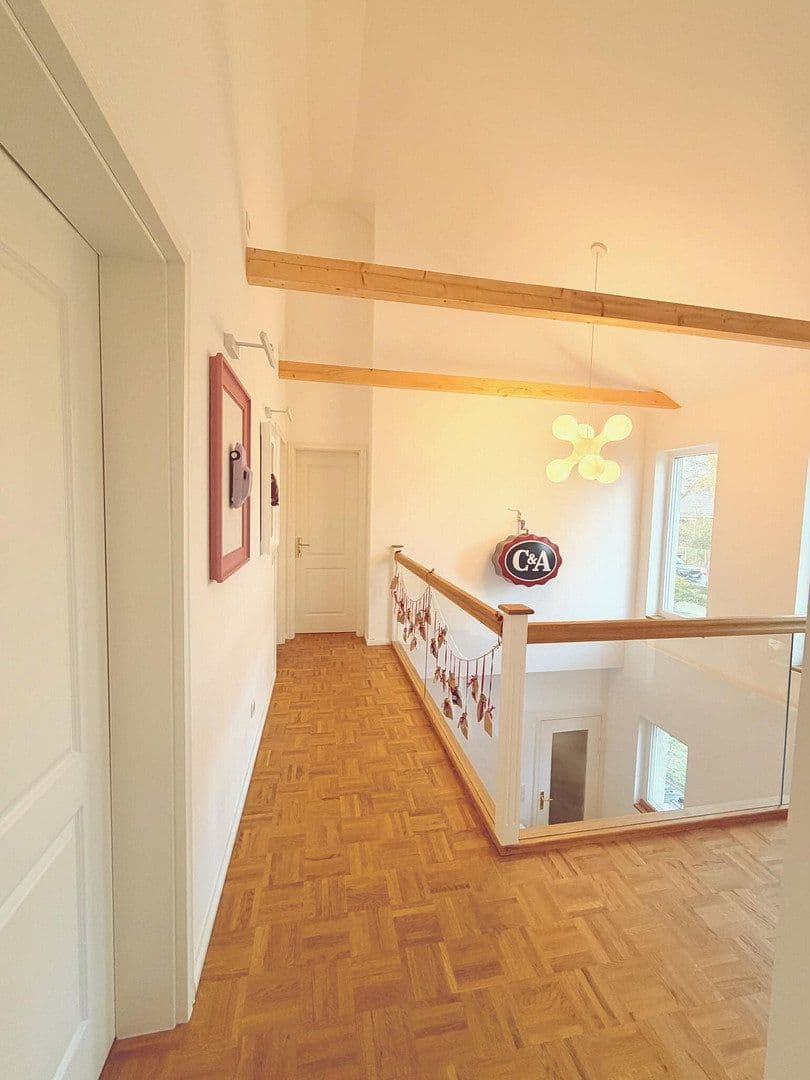 house for sale, 260 m², Berlin, Berlin house for sale, 260 m², Berlin, Berlin