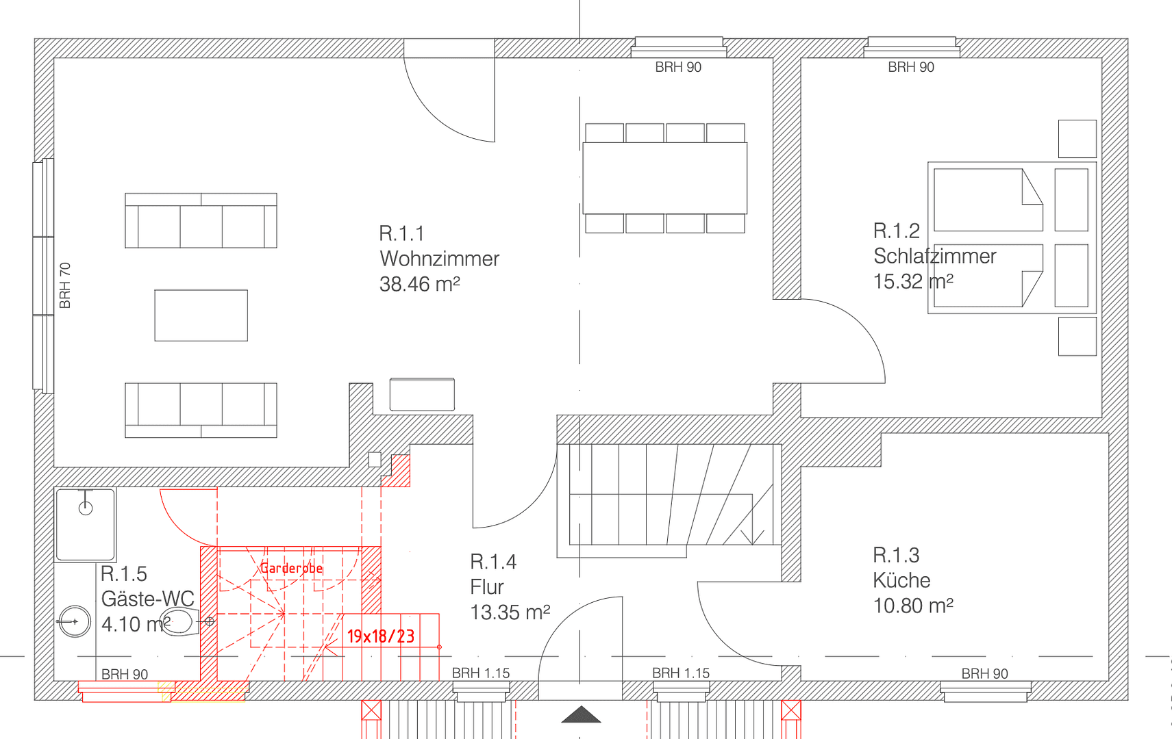 house for sale, 260 m², Berlin, Berlin house for sale, 260 m², Berlin, Berlin