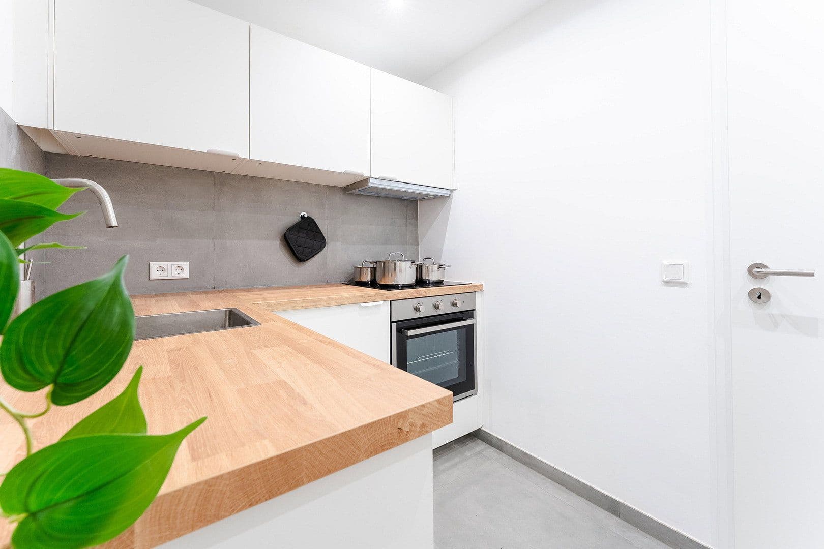 3 bedroom flat for sale, 58 m², Düsseldorf, North Rhine-Westphalia 3 bedroom flat for sale, 58 m², Düsseldorf, North Rhine-Westphalia