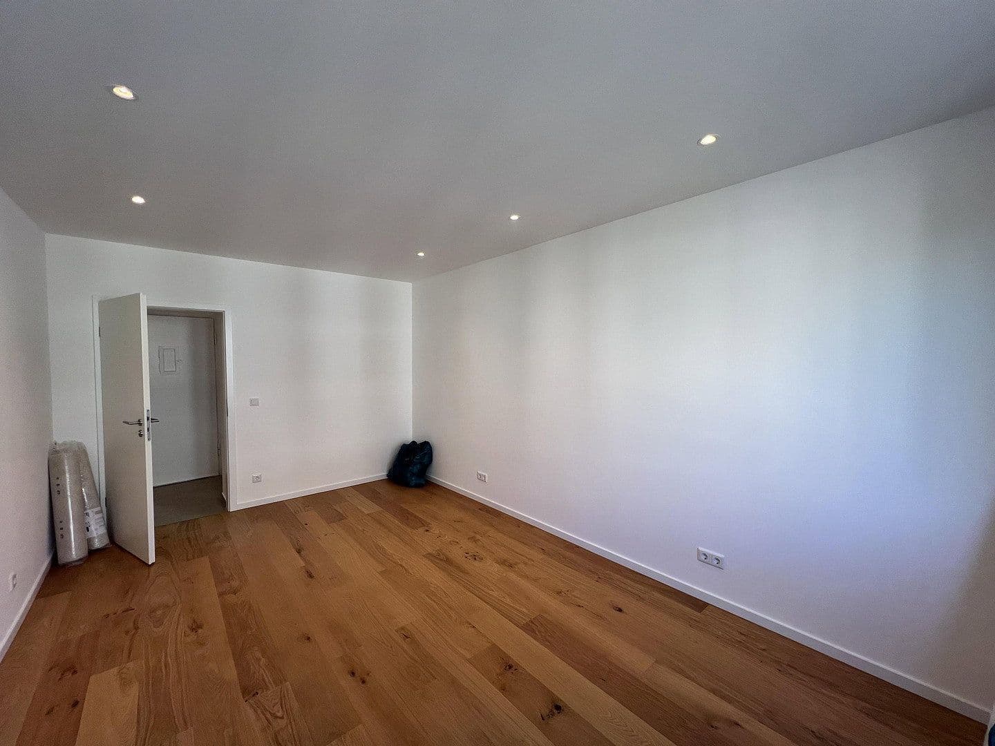 3 bedroom flat for sale, 58 m², Düsseldorf, North Rhine-Westphalia 3 bedroom flat for sale, 58 m², Düsseldorf, North Rhine-Westphalia