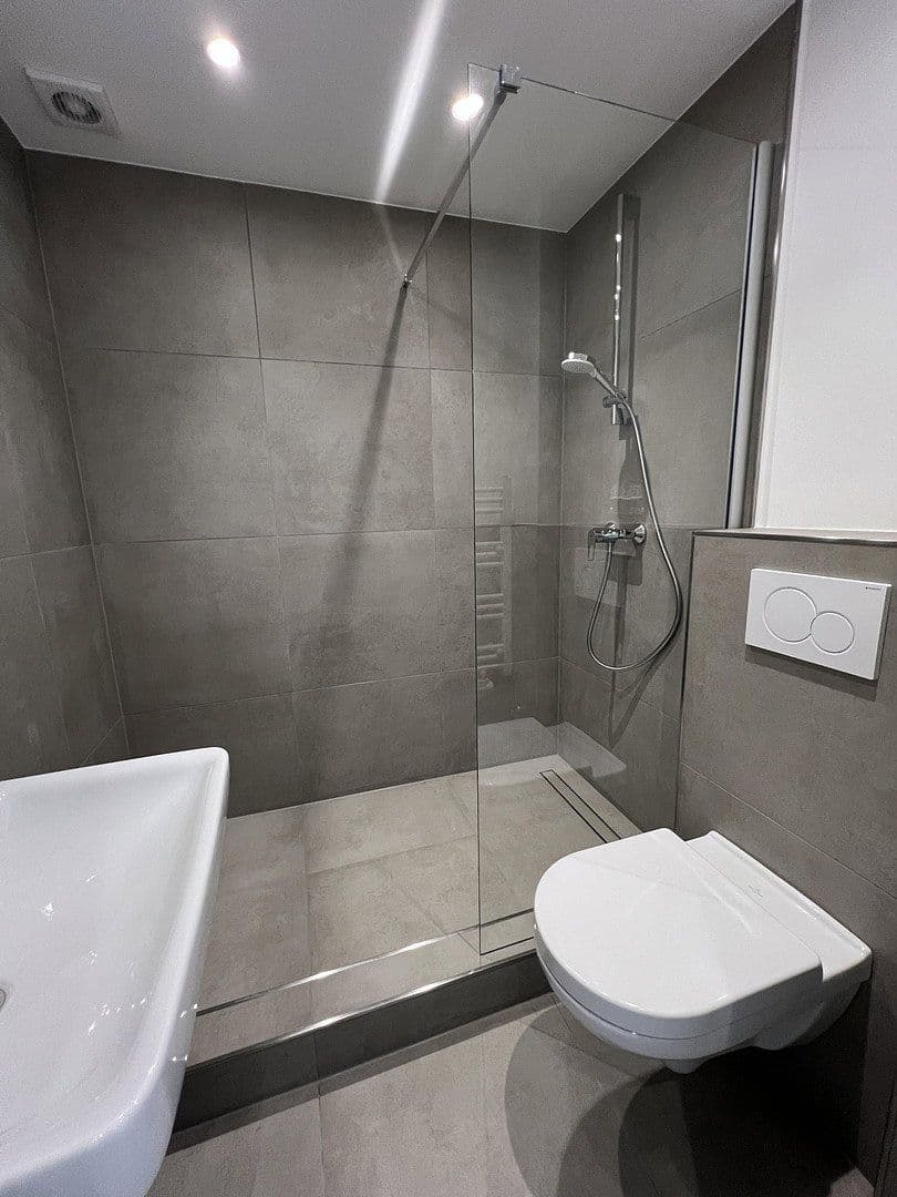 3 bedroom flat for sale, 58 m², Düsseldorf, North Rhine-Westphalia 3 bedroom flat for sale, 58 m², Düsseldorf, North Rhine-Westphalia