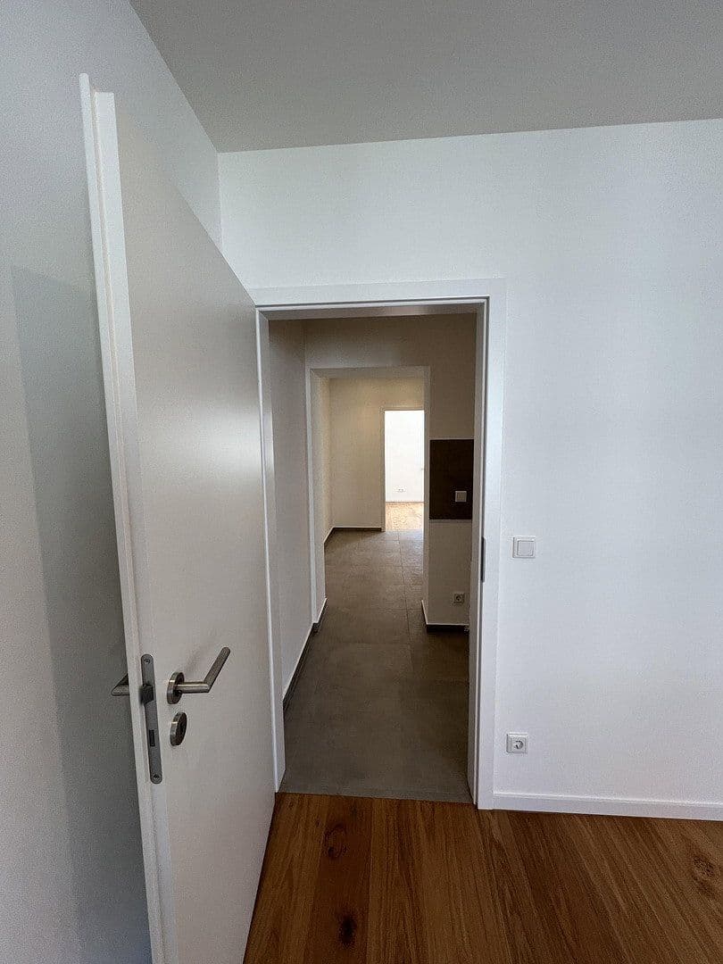 3 bedroom flat for sale, 58 m², Düsseldorf, North Rhine-Westphalia 3 bedroom flat for sale, 58 m², Düsseldorf, North Rhine-Westphalia