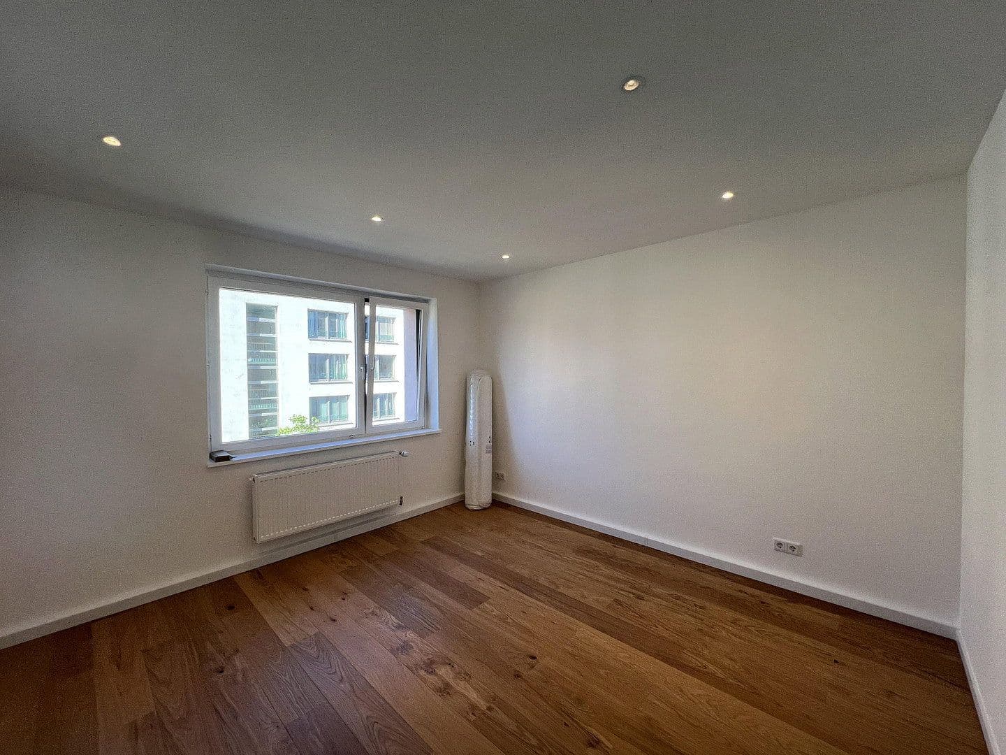 3 bedroom flat for sale, 58 m², Düsseldorf, North Rhine-Westphalia 3 bedroom flat for sale, 58 m², Düsseldorf, North Rhine-Westphalia