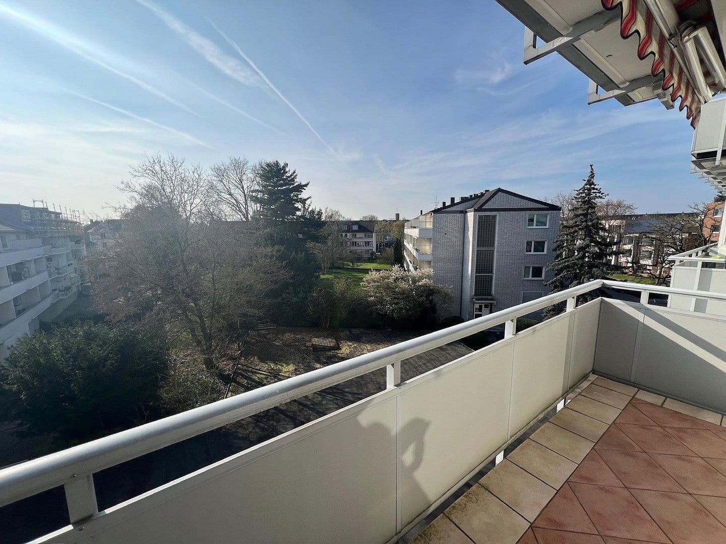 3 bedroom flat for sale, 58 m², Düsseldorf, North Rhine-Westphalia 3 bedroom flat for sale, 58 m², Düsseldorf, North Rhine-Westphalia
