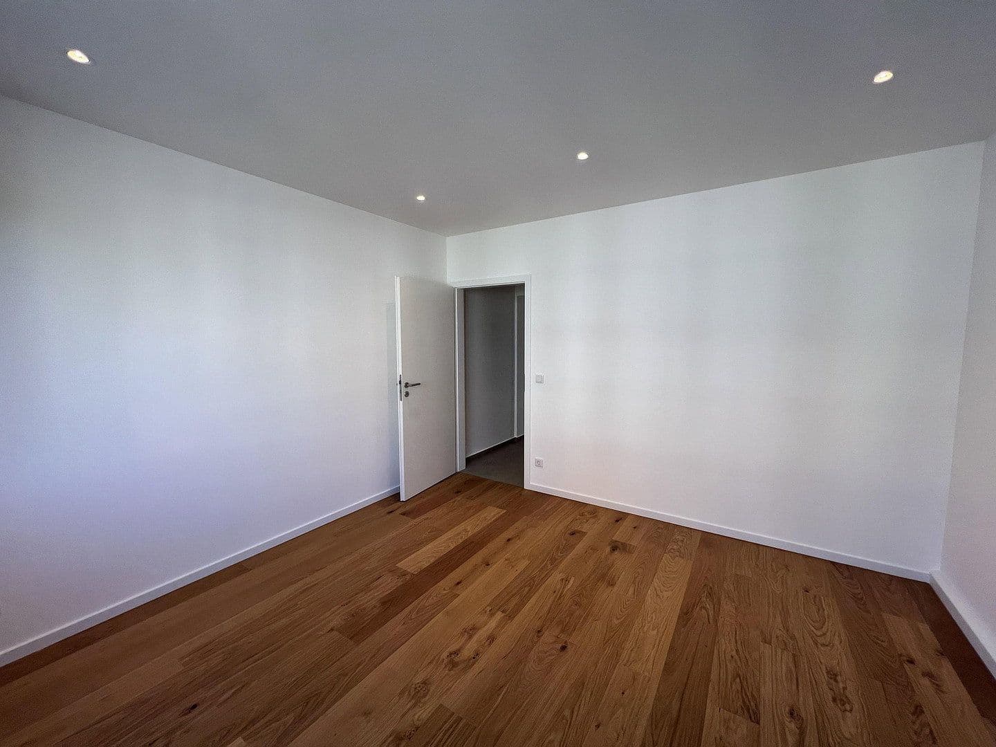 3 bedroom flat for sale, 58 m², Düsseldorf, North Rhine-Westphalia 3 bedroom flat for sale, 58 m², Düsseldorf, North Rhine-Westphalia