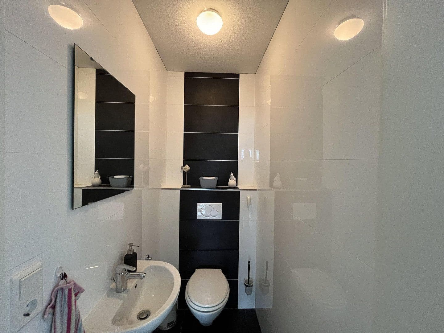 4 bedroom flat for sale, 100 m², Hiddenhausen, North Rhine-Westphalia 4 bedroom flat for sale, 100 m², Hiddenhausen, North Rhine-Westphalia