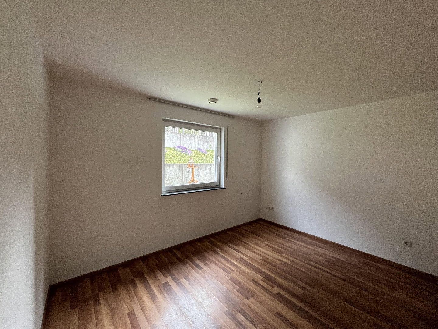 4 bedroom flat for sale, 100 m², Hiddenhausen, North Rhine-Westphalia 4 bedroom flat for sale, 100 m², Hiddenhausen, North Rhine-Westphalia
