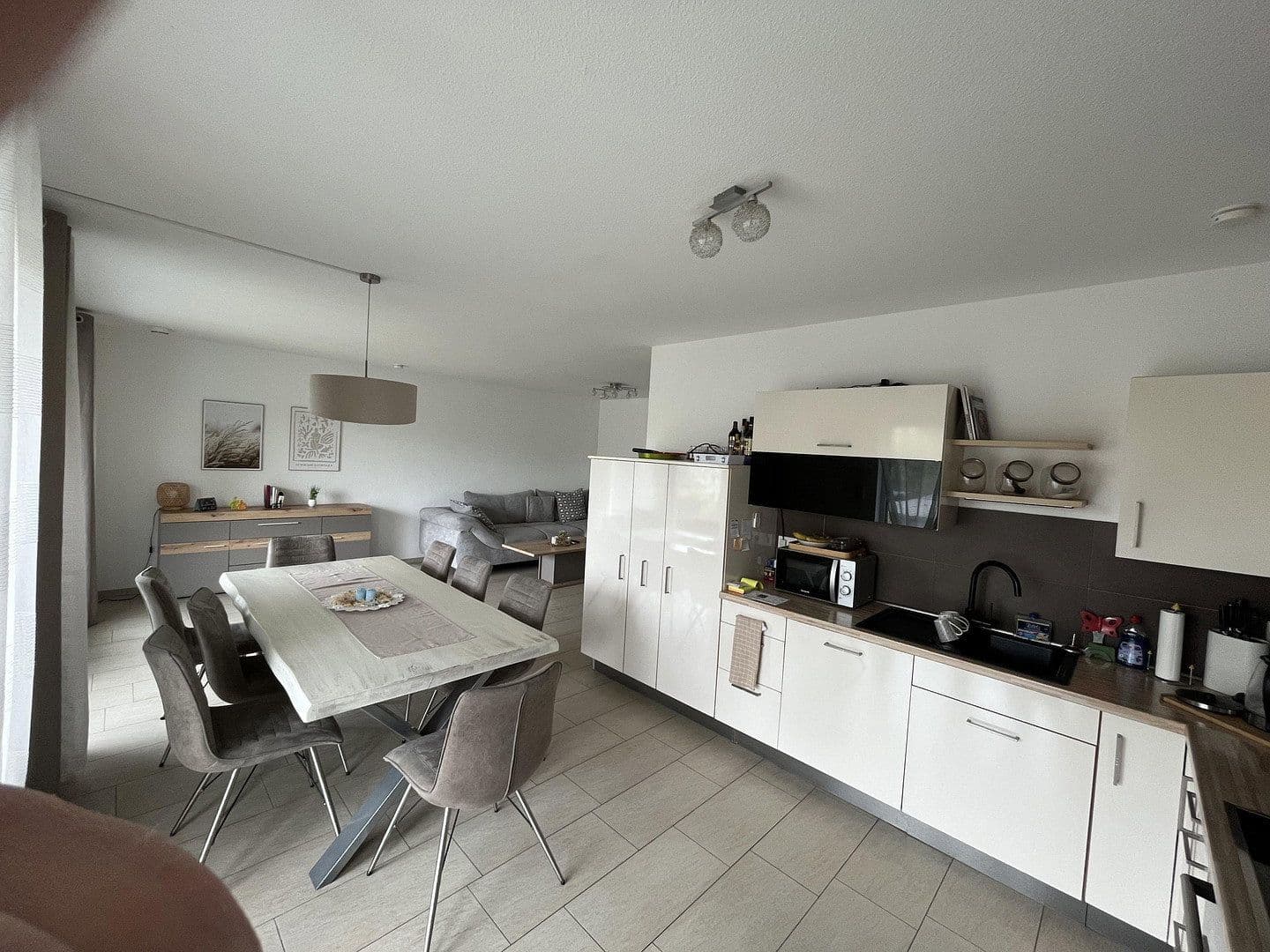 4 bedroom flat for sale, 100 m², Hiddenhausen, North Rhine-Westphalia 4 bedroom flat for sale, 100 m², Hiddenhausen, North Rhine-Westphalia