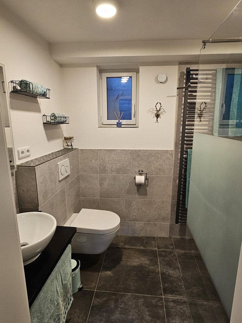 house for sale, 152 m², Heinersreuth, Bavaria house for sale, 152 m², Heinersreuth, Bavaria