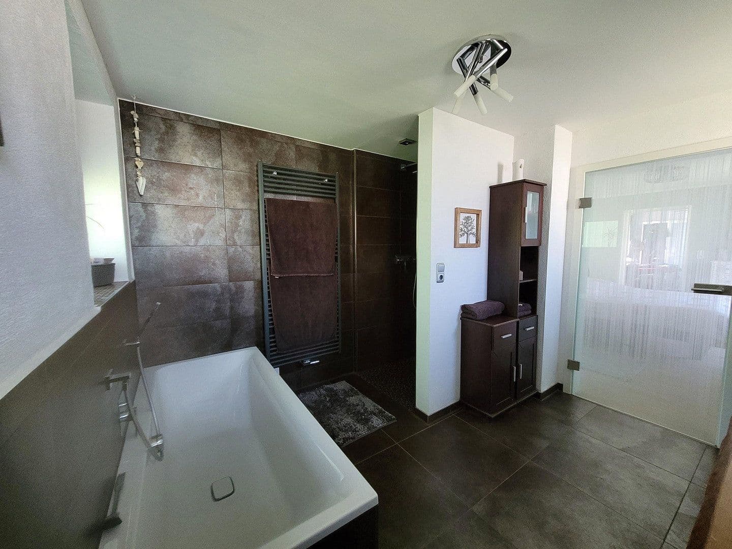house for sale, 152 m², Heinersreuth, Bavaria house for sale, 152 m², Heinersreuth, Bavaria