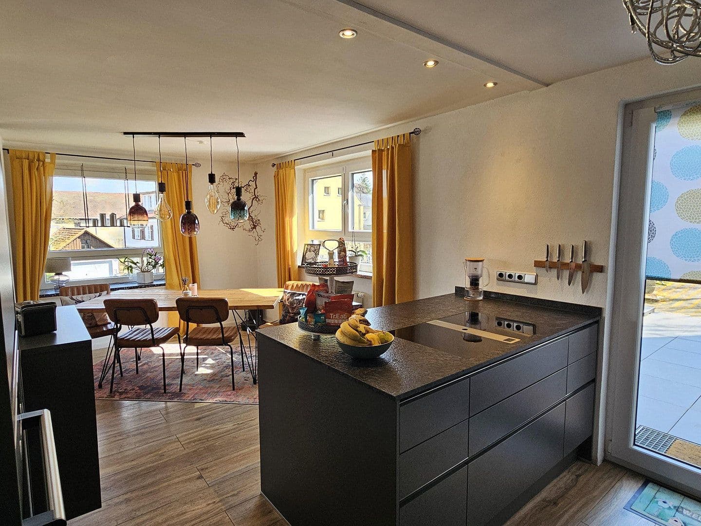 house for sale, 152 m², Heinersreuth, Bavaria house for sale, 152 m², Heinersreuth, Bavaria