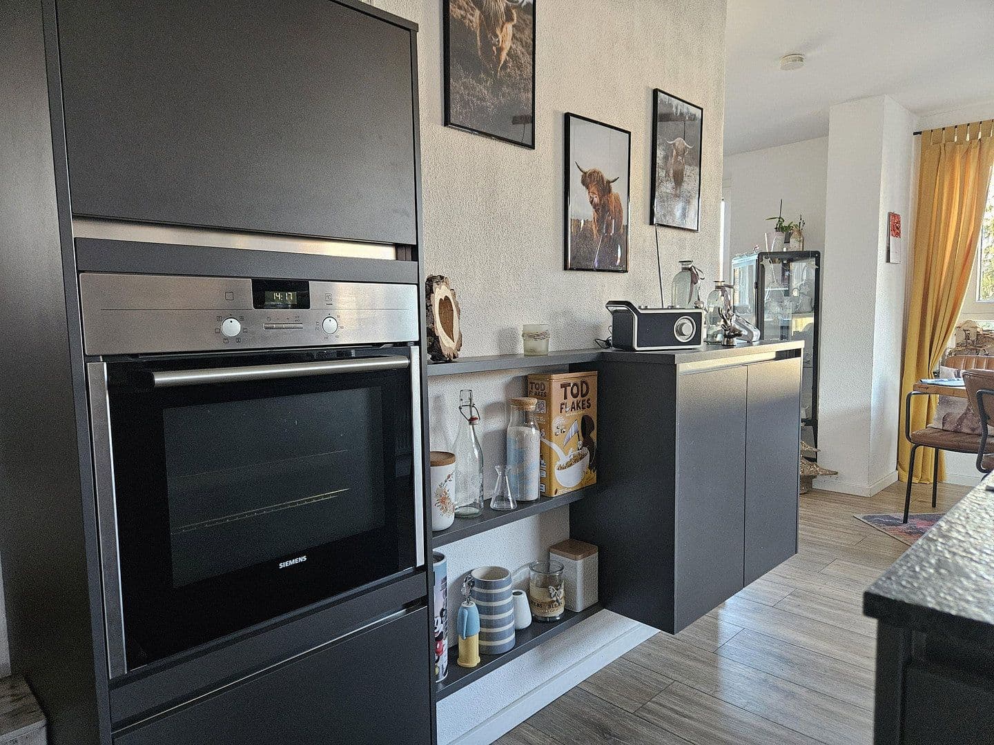 house for sale, 152 m², Heinersreuth, Bavaria house for sale, 152 m², Heinersreuth, Bavaria