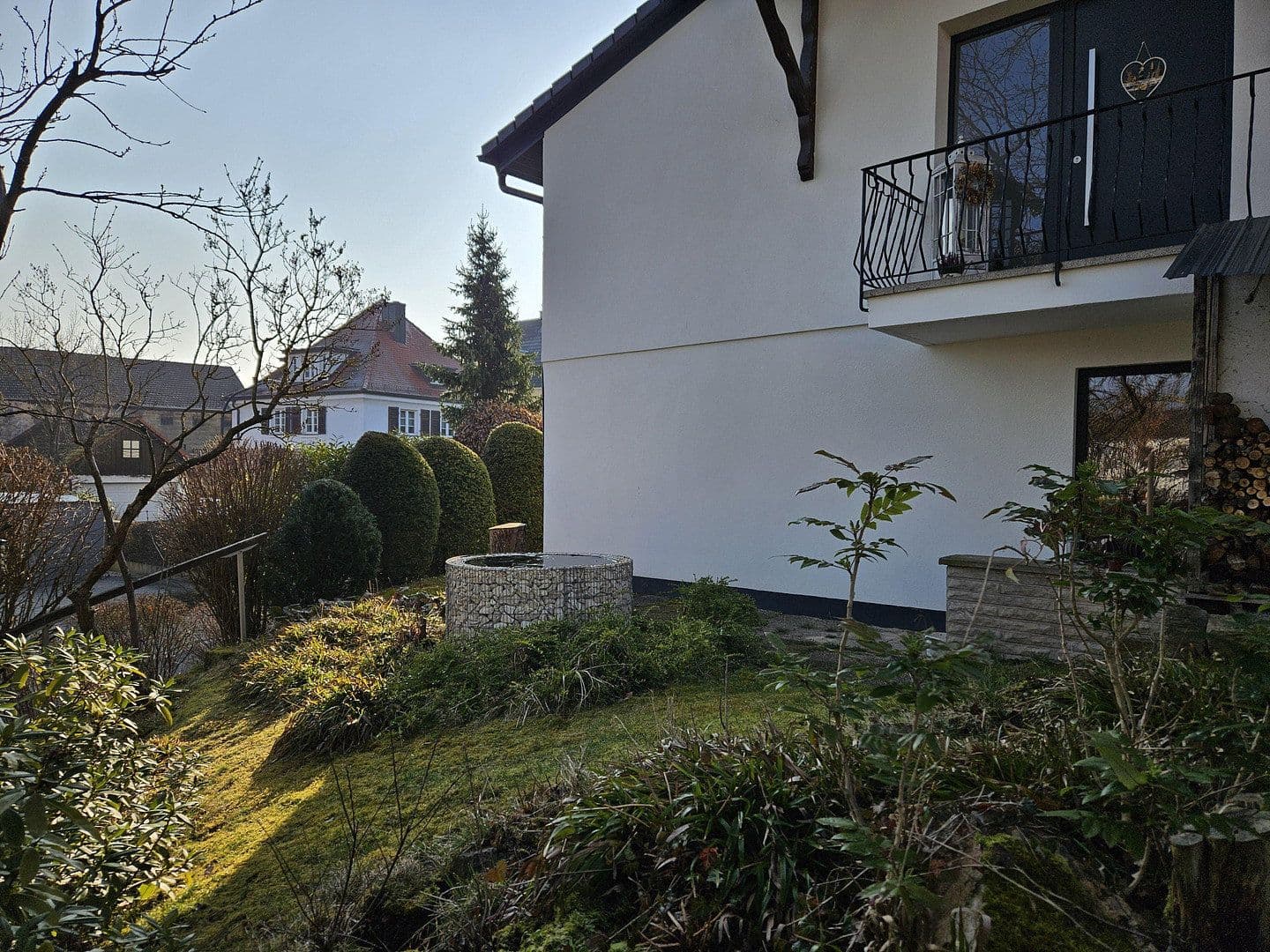 house for sale, 152 m², Heinersreuth, Bavaria house for sale, 152 m², Heinersreuth, Bavaria