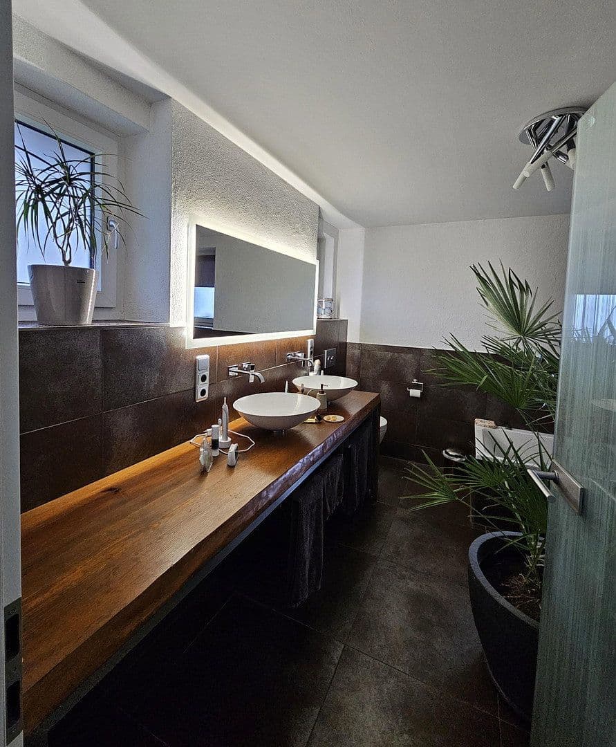 house for sale, 152 m², Heinersreuth, Bavaria house for sale, 152 m², Heinersreuth, Bavaria