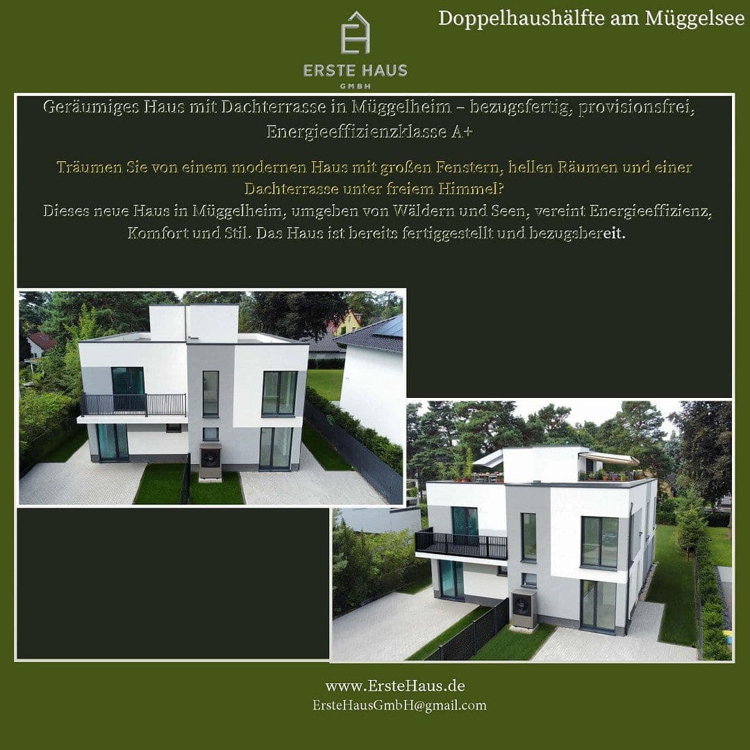 house for sale, 150 m², Enkenbacher Weg 106, Berlin, Berlin house for sale, 150 m², Enkenbacher Weg 106, Berlin, Berlin