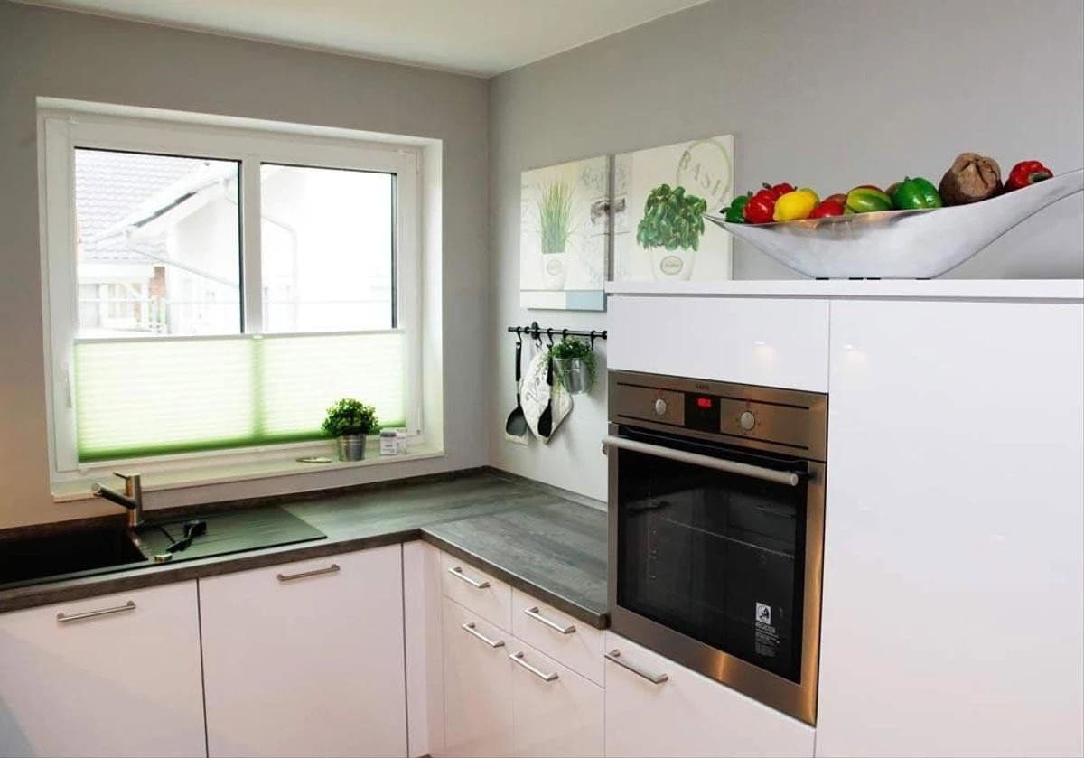 house to rent, 130 m², Achtern Höben 12c, Wentorf bei Hamburg, Schleswig-Holstein house to rent, 130 m², Achtern Höben 12c, Wentorf bei Hamburg, Schleswig-Holstein