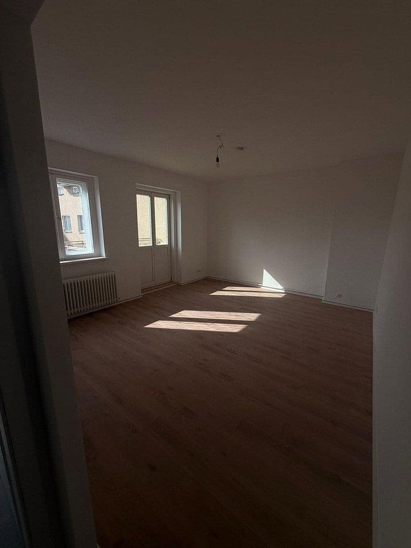 2 bedroom flat for sale, 55 m², Ollenhauerstraße 92, Berlin, Berlin 2 bedroom flat for sale, 55 m², Ollenhauerstraße 92, Berlin, Berlin
